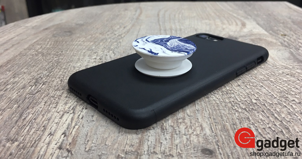 popsocket